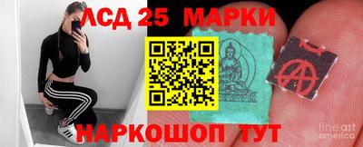 шишки Нарткала