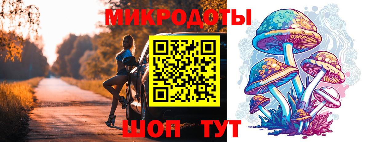 наркошоп  Псилоцибиновые грибы мицелий  Вход с VPN  Тайшет 